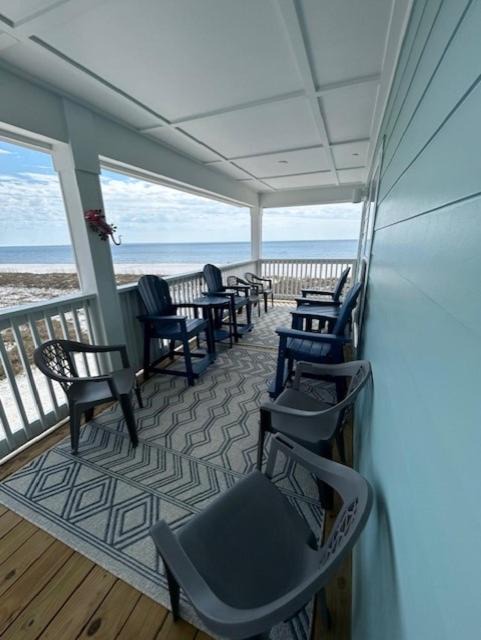 Photo of Others in Mexico Beach