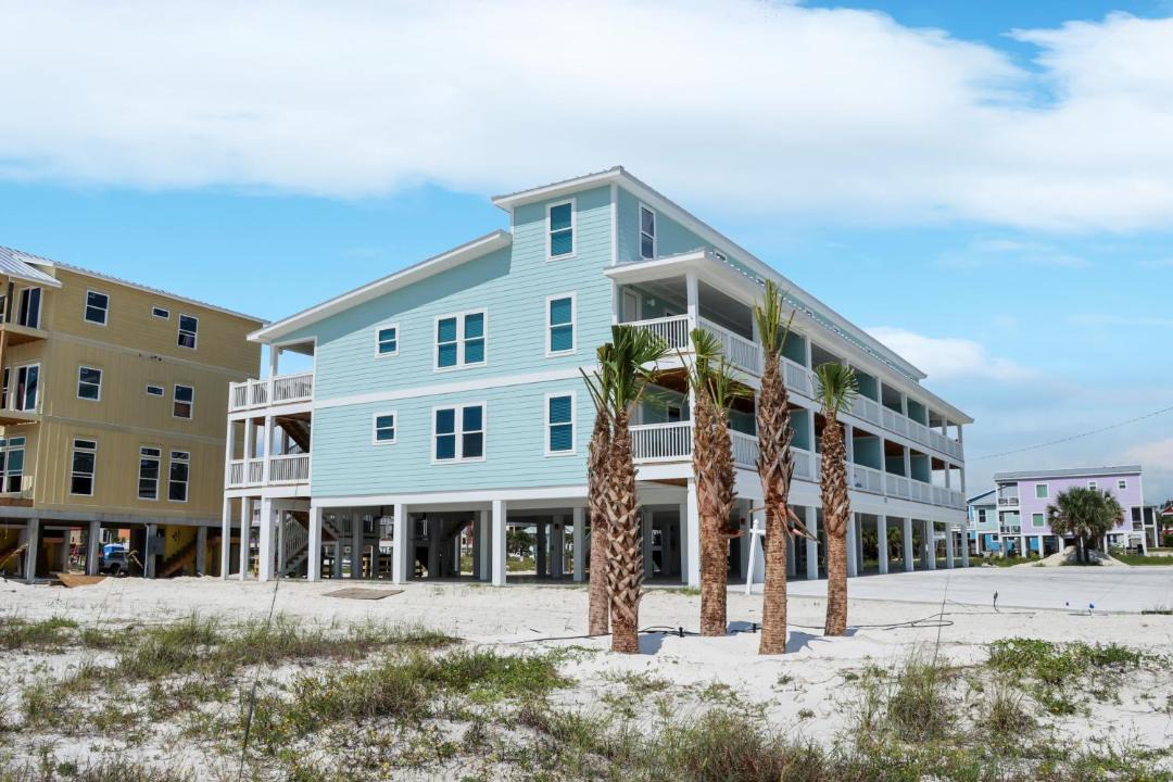Photo of Others in Mexico Beach