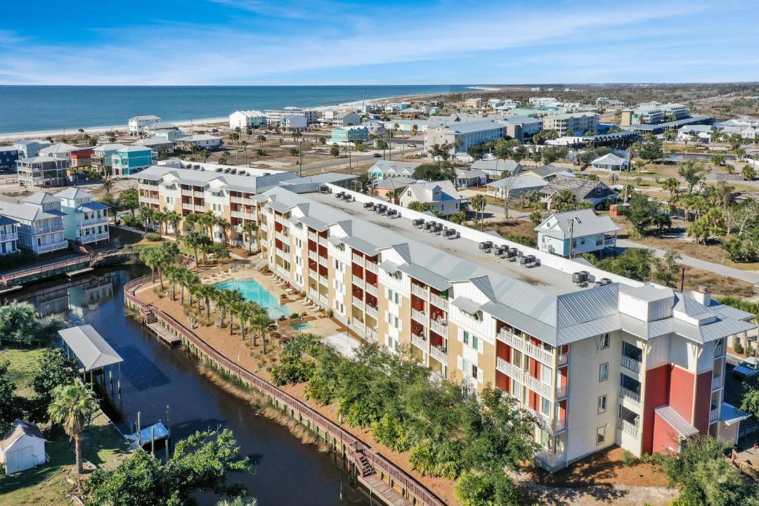 Photo of Others in Mexico Beach