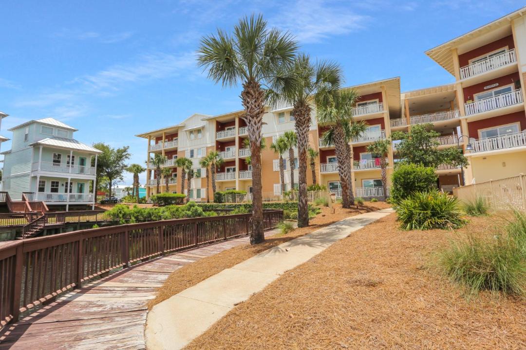 Photo of Others in Mexico Beach