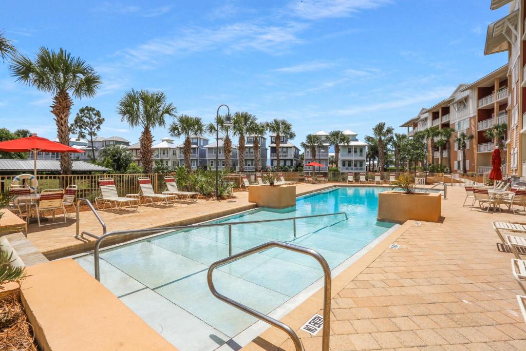 Photo of Others in Mexico Beach