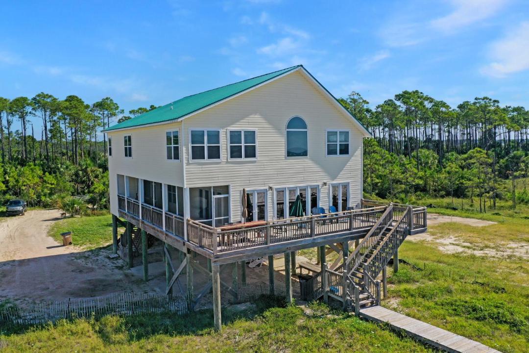 Photo of Others in Port St. Joe