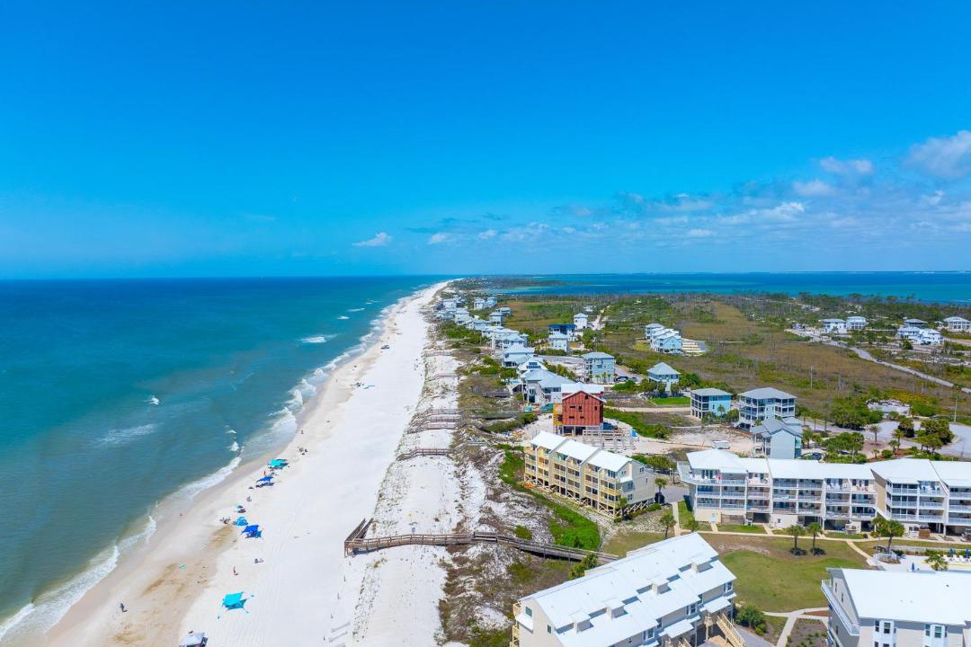 Photo of Others in Port St. Joe