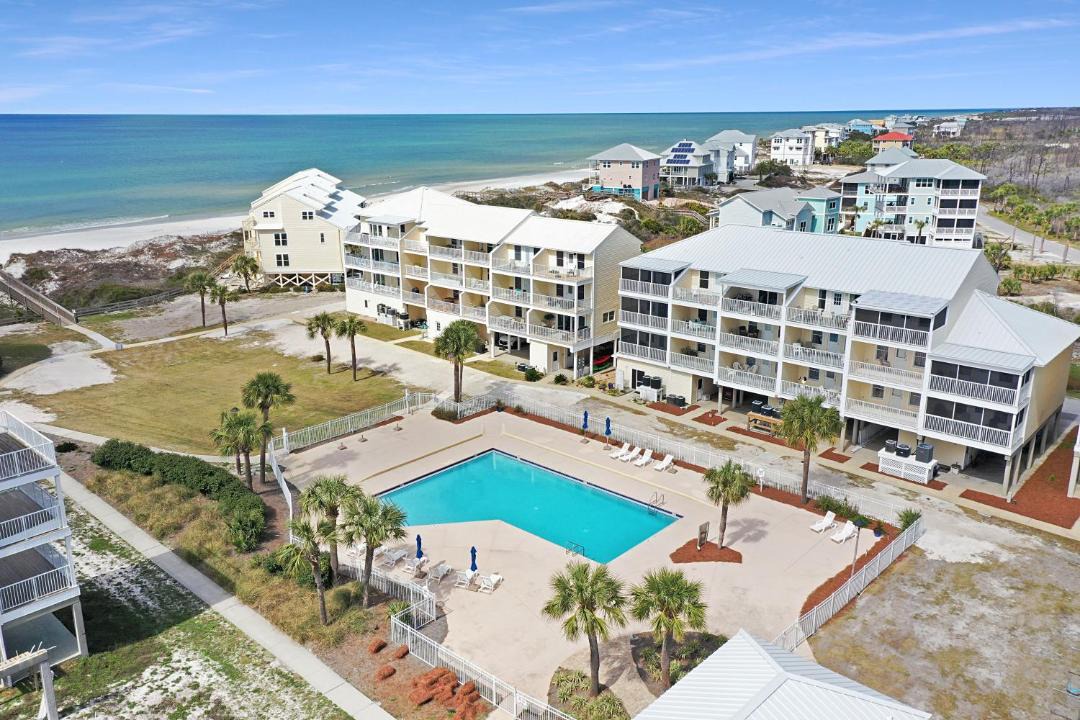 Photo of Others in Port St. Joe