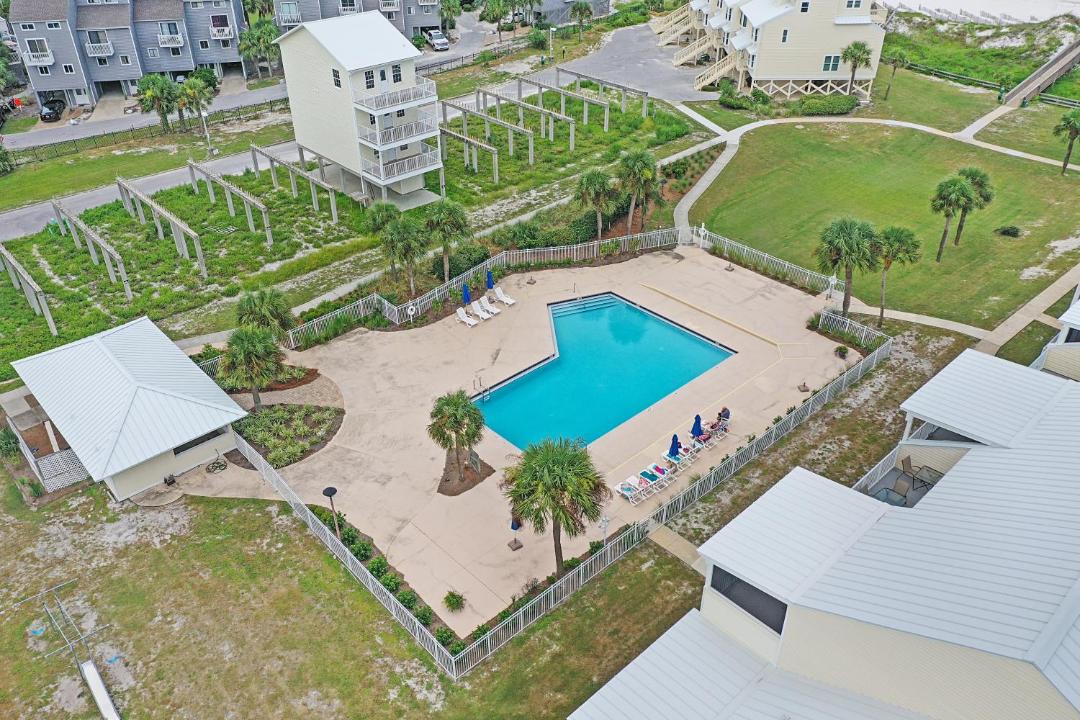 Photo of Others in Port St. Joe
