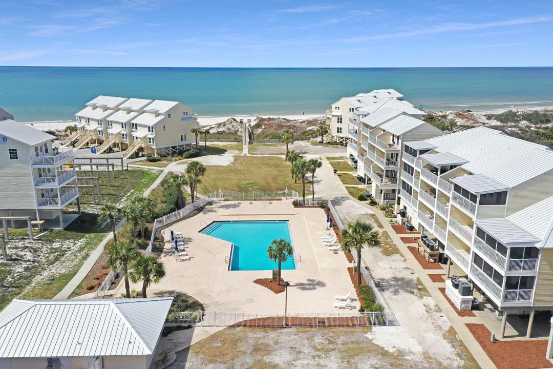 Photo of Others in Port St. Joe