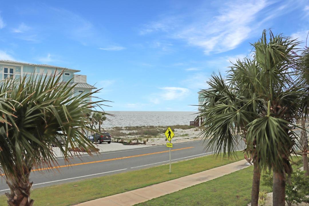 Photo of Others in Mexico Beach