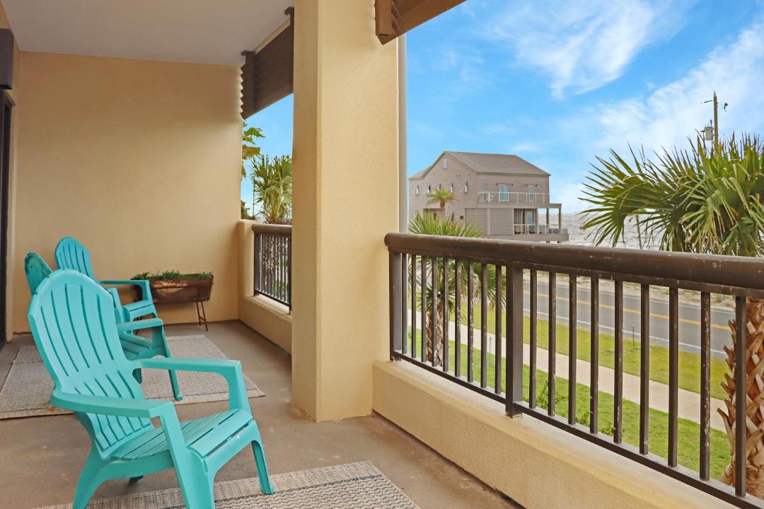 Photo of Others in Mexico Beach