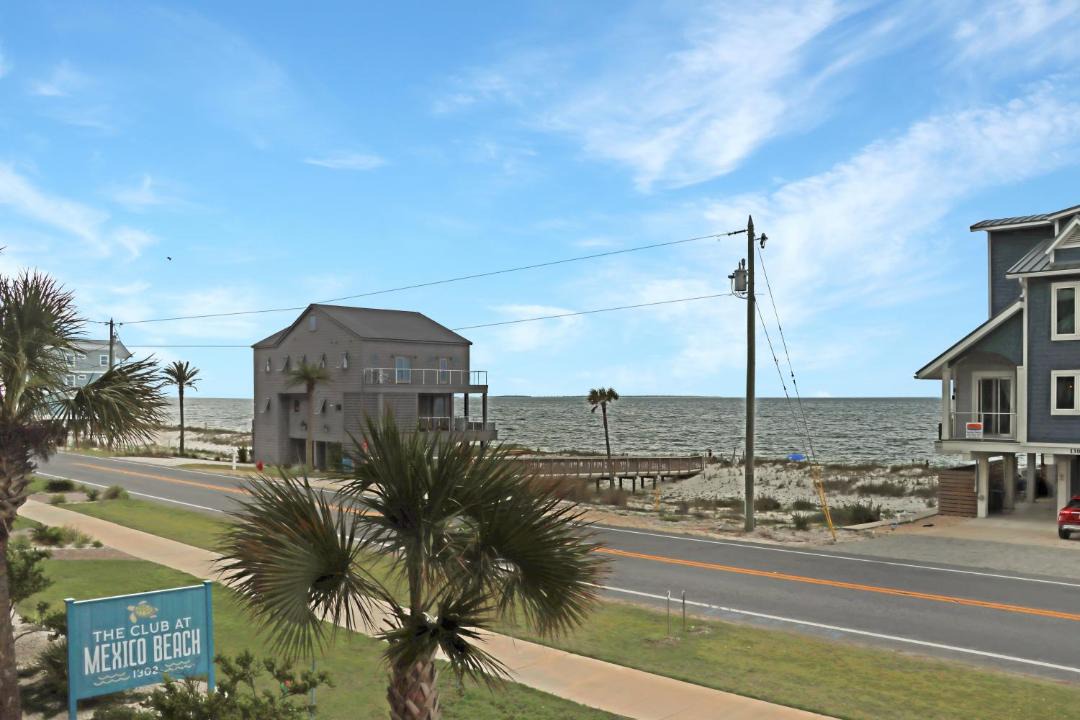 Photo of Others in Mexico Beach
