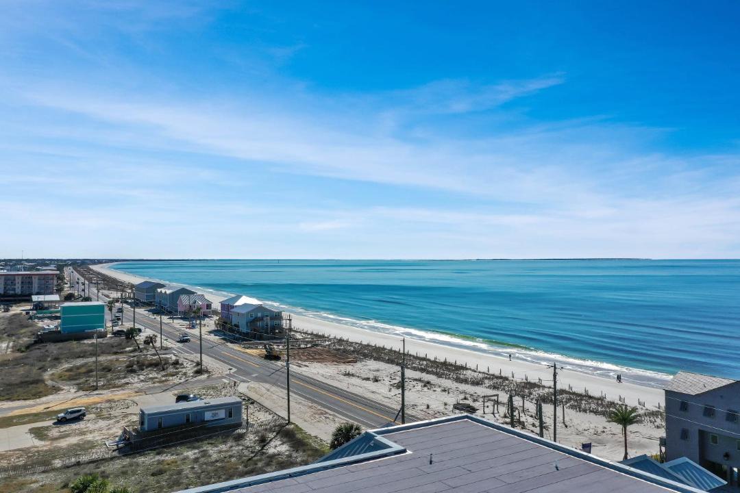 Photo of Others in Mexico Beach