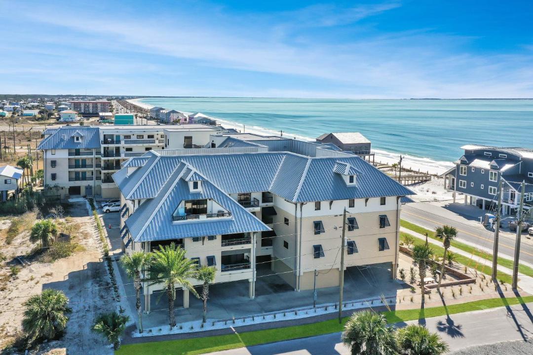 Photo of Others in Mexico Beach