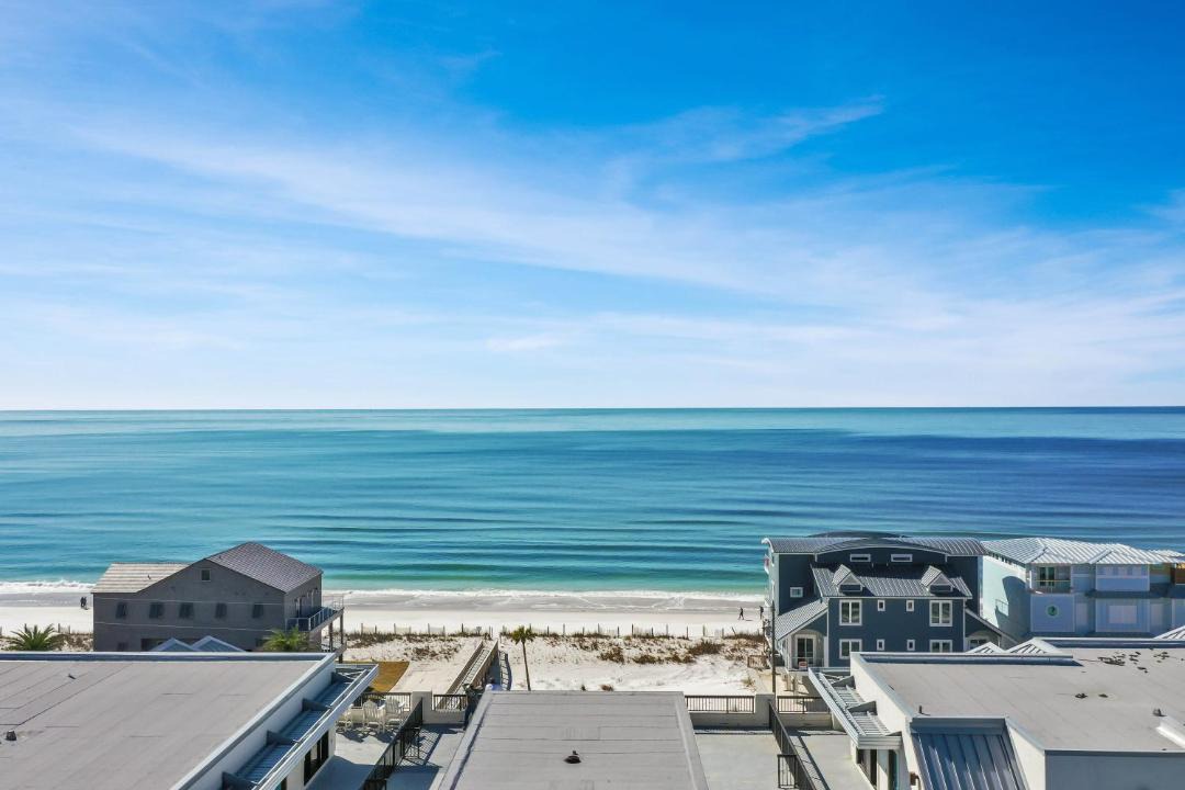 Photo of Others in Mexico Beach
