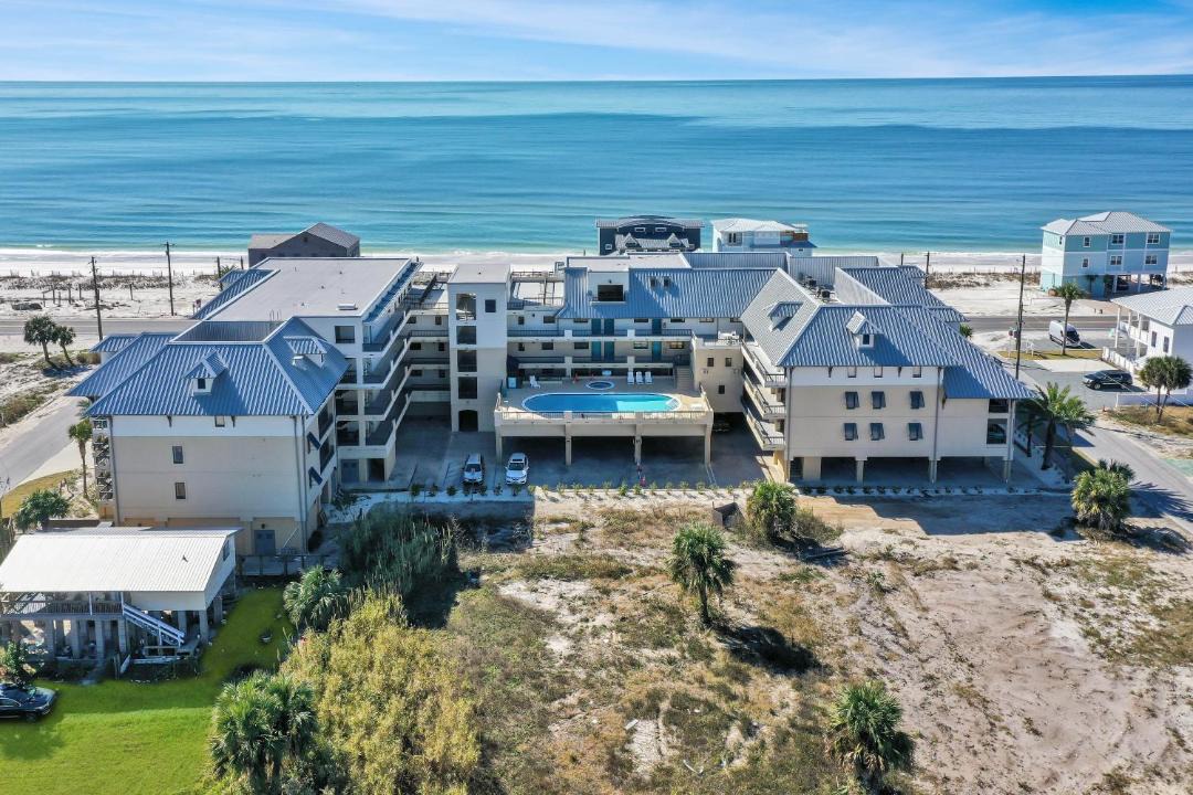 Photo of Others in Mexico Beach