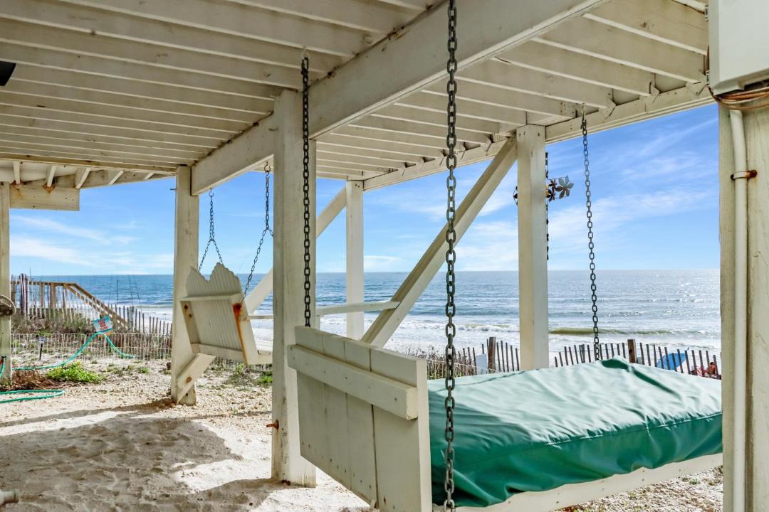 Photo of Others in Cape San Blas