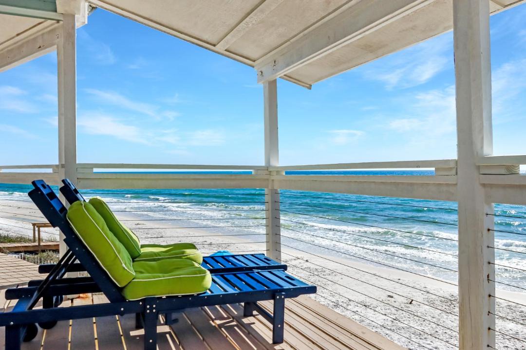 Photo of Others in Cape San Blas