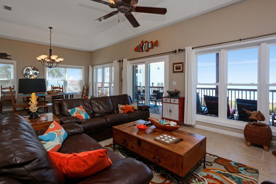 Photo of Others in Cape San Blas