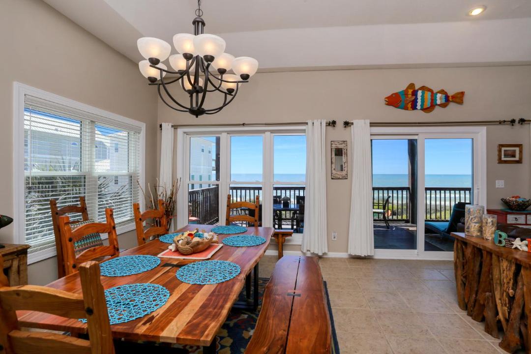 Photo of Others in Cape San Blas