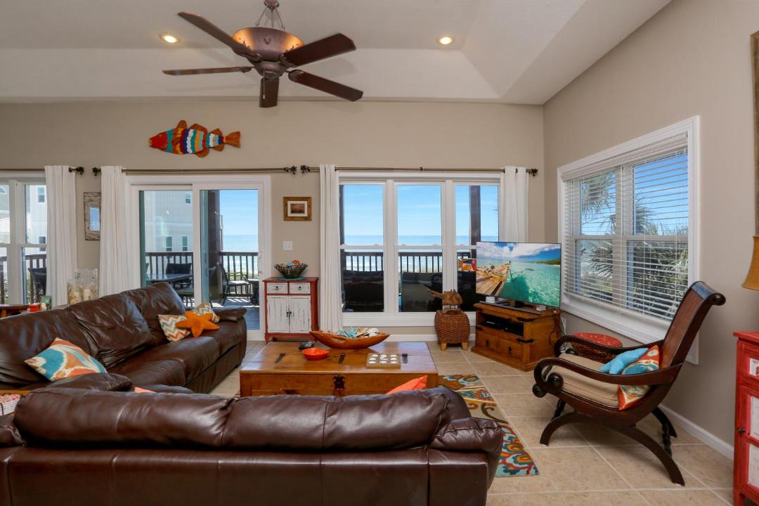 Photo of Others in Cape San Blas
