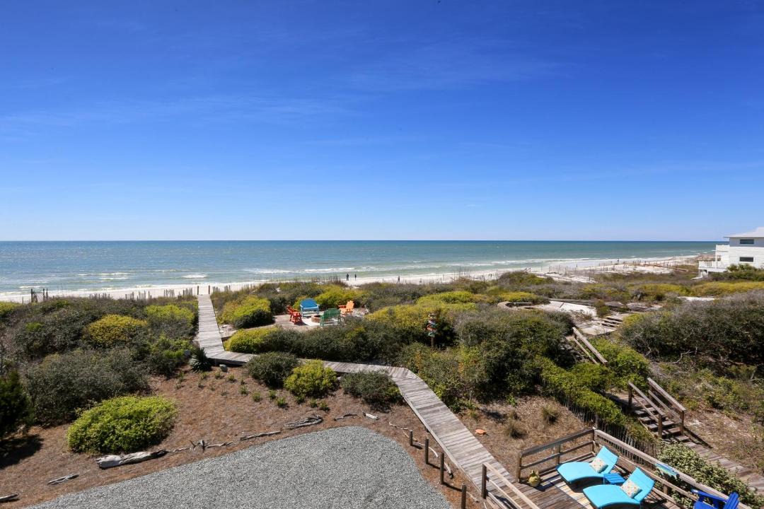 Photo of Others in Cape San Blas