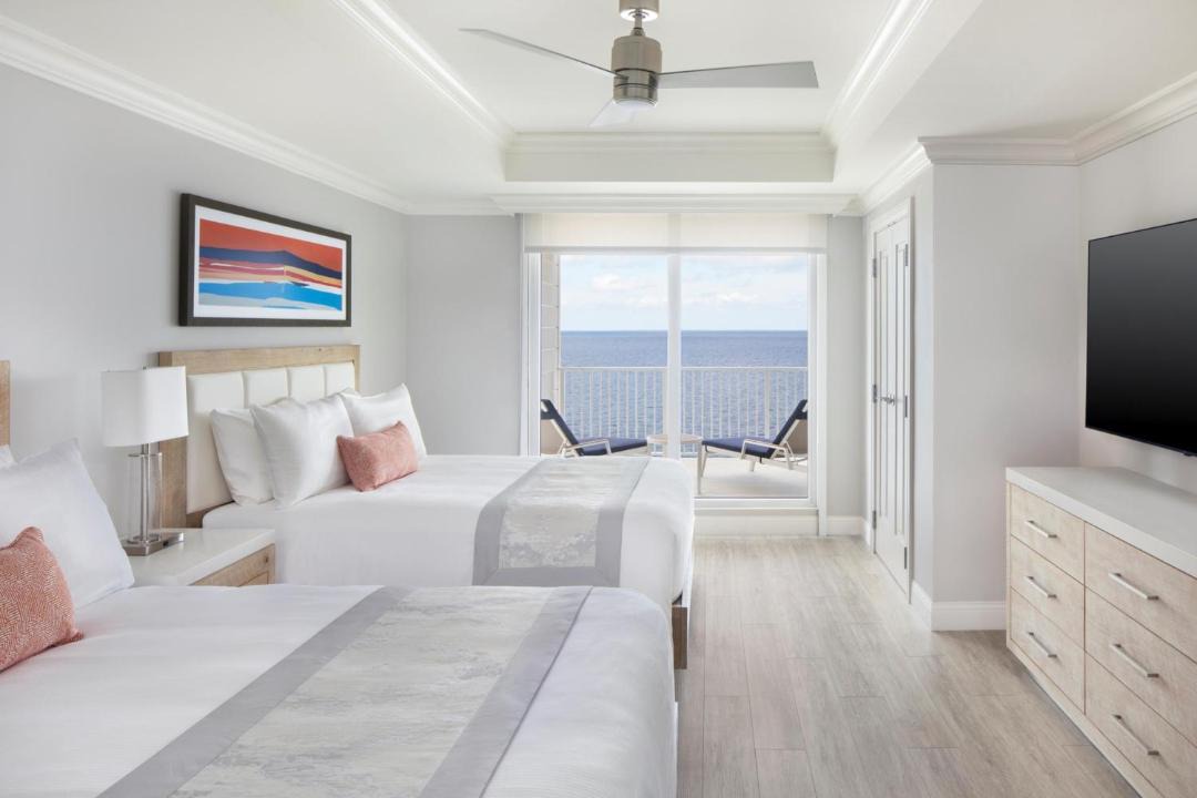 Photo of Bedroom in Charlotte Harbor