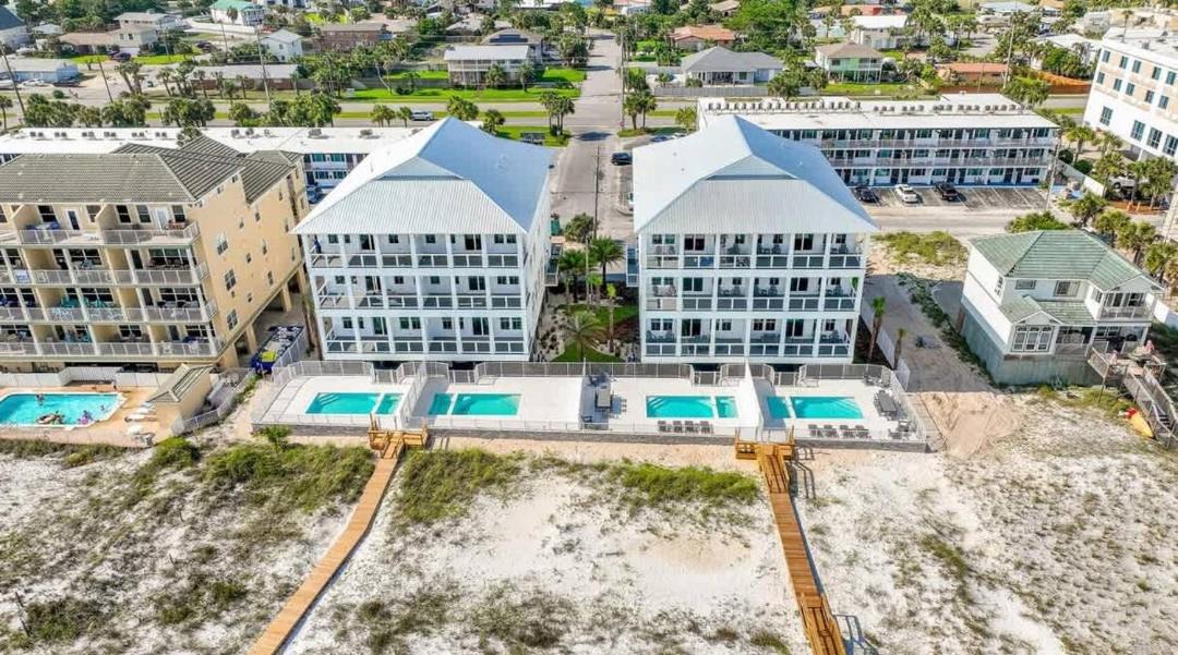 Photo of Others in Fort Walton Beach