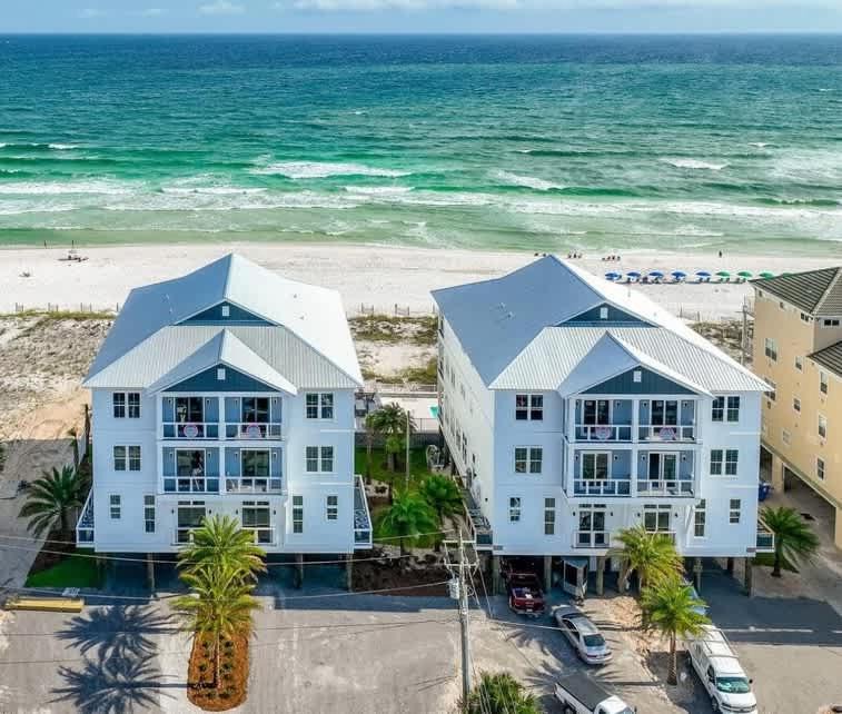 Photo of Others in Fort Walton Beach