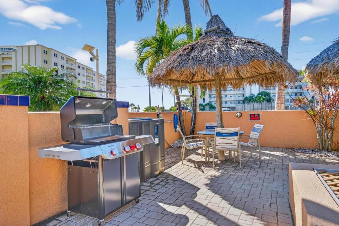 Photo of Others in Redington Shores