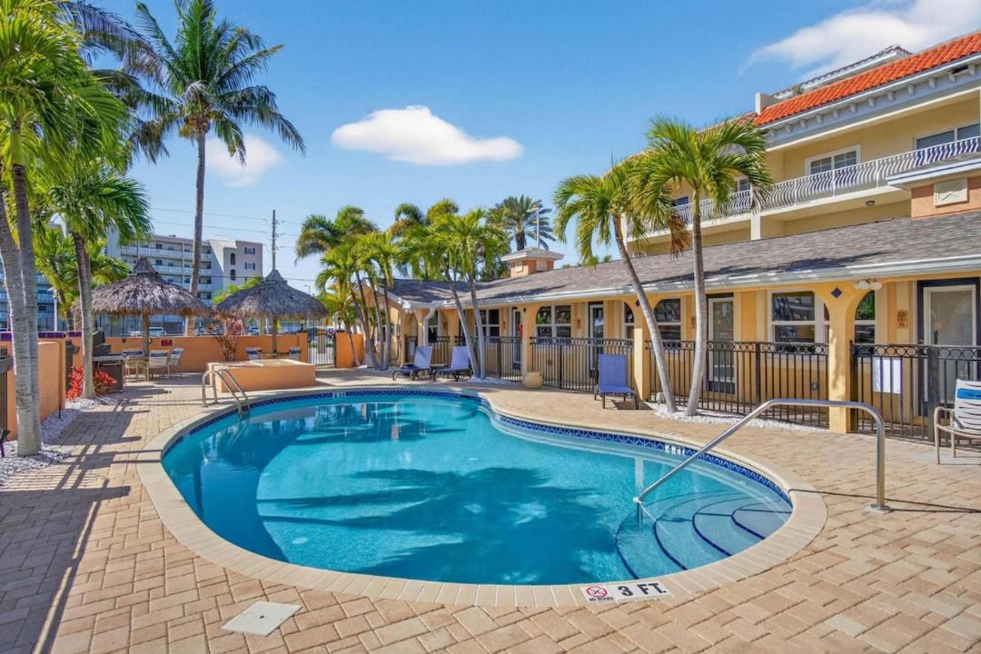 Photo of Others in Redington Shores