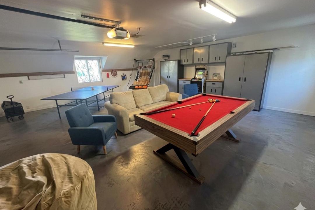 Photo of Others in Trailer Estates