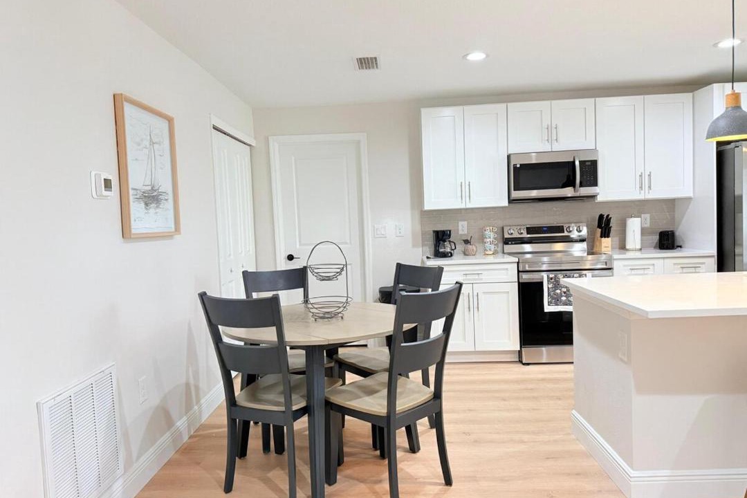 Photo of Kitchen in Englewood East