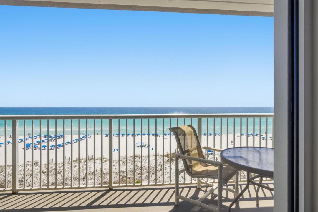 Photo of Others in Fort Walton Beach