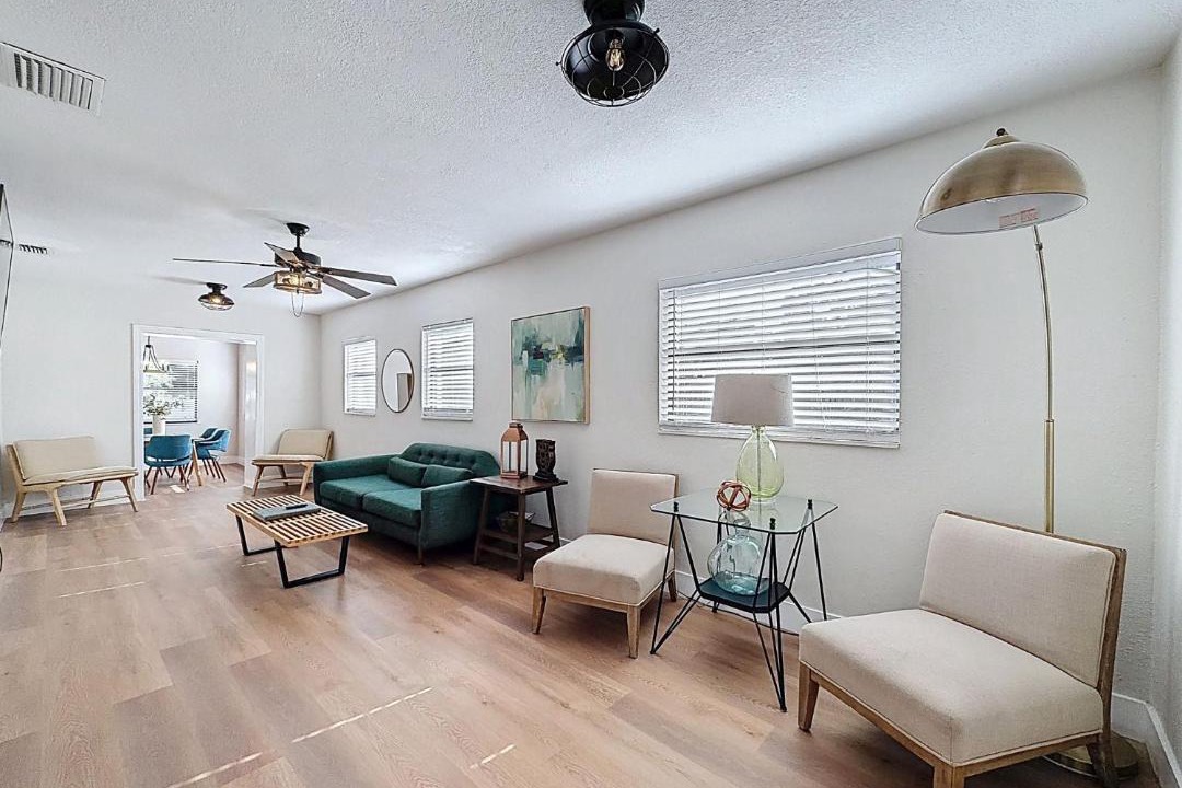 Photo of Others in Tampa Heights