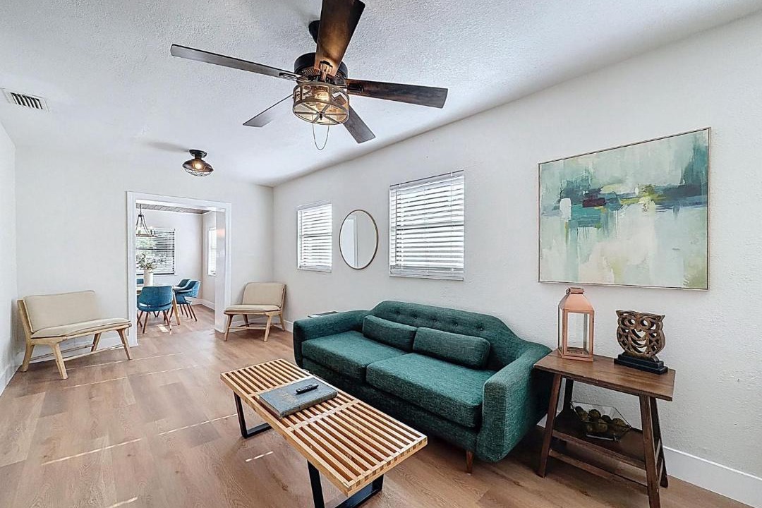 Photo of Others in Tampa Heights