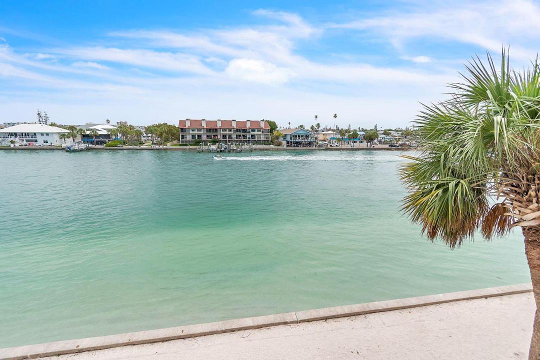 Photo of Others in Sunset Beach