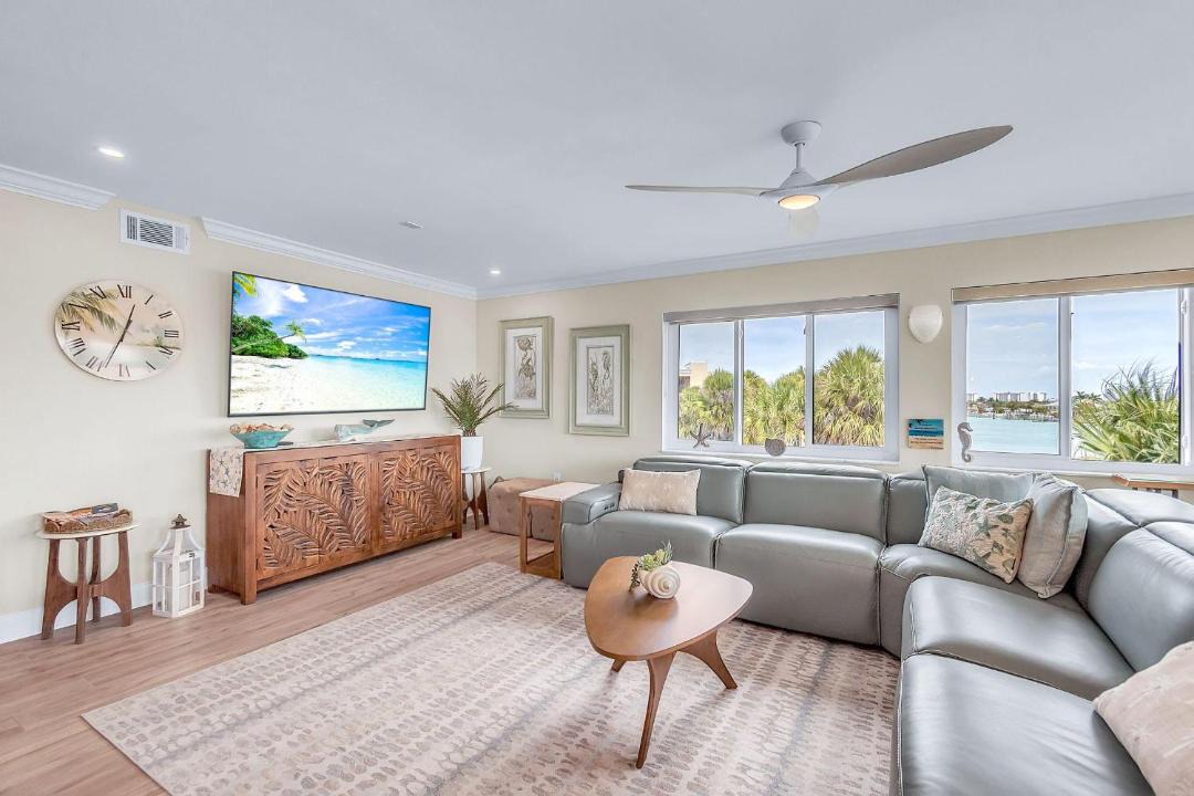 Photo of Others in Sunset Beach