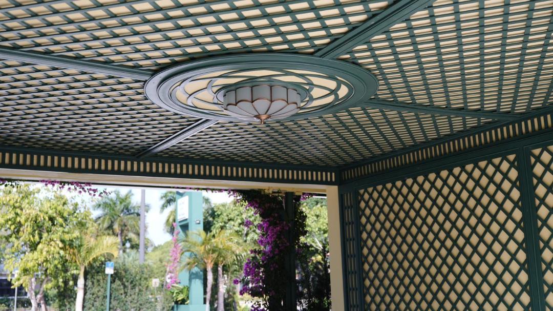 Photo of Others in Southside