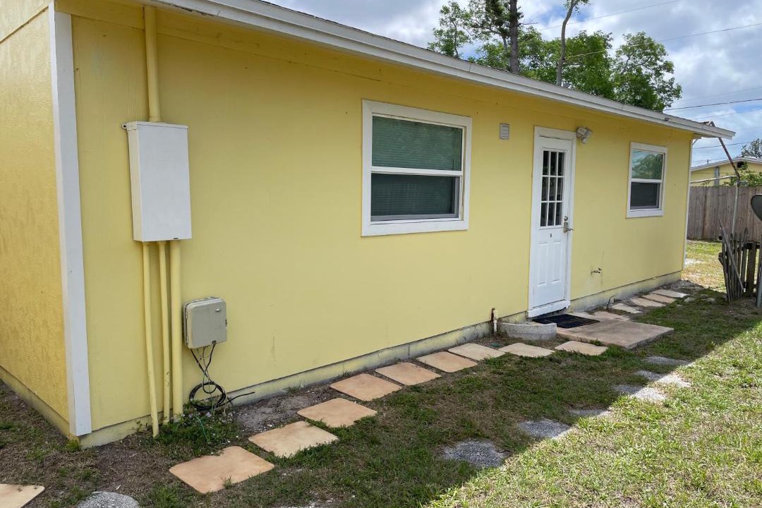 Photo of Others in Sarasota