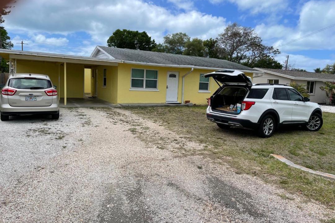 Photo of Others in Sarasota