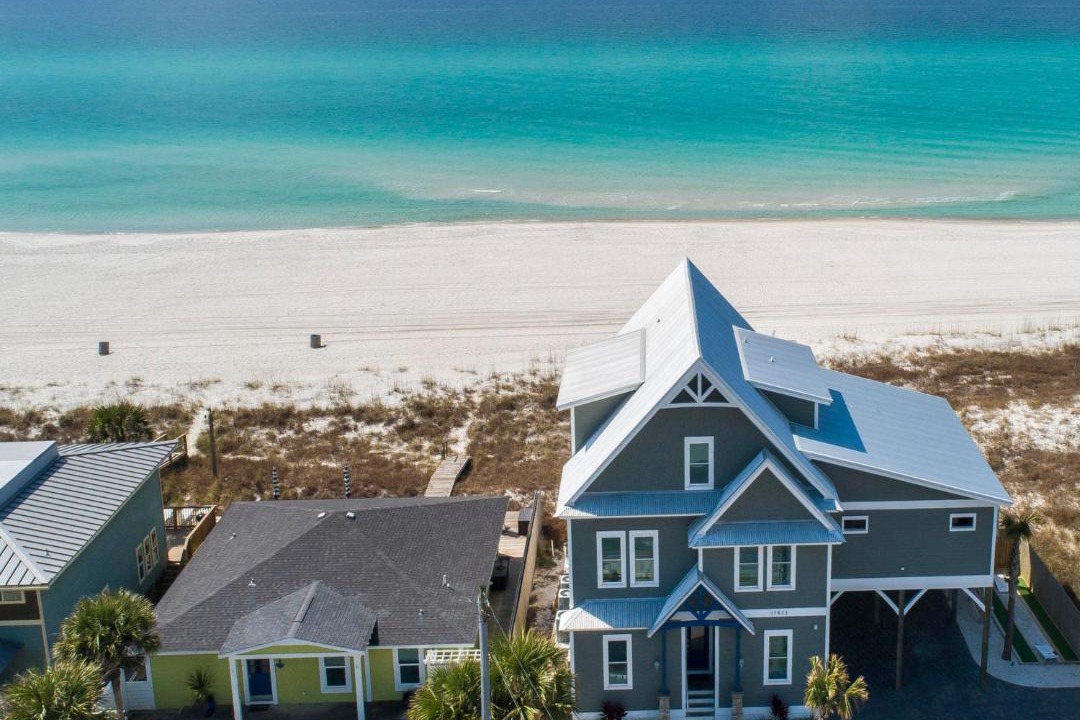 Photo of Others in Miramar Beach