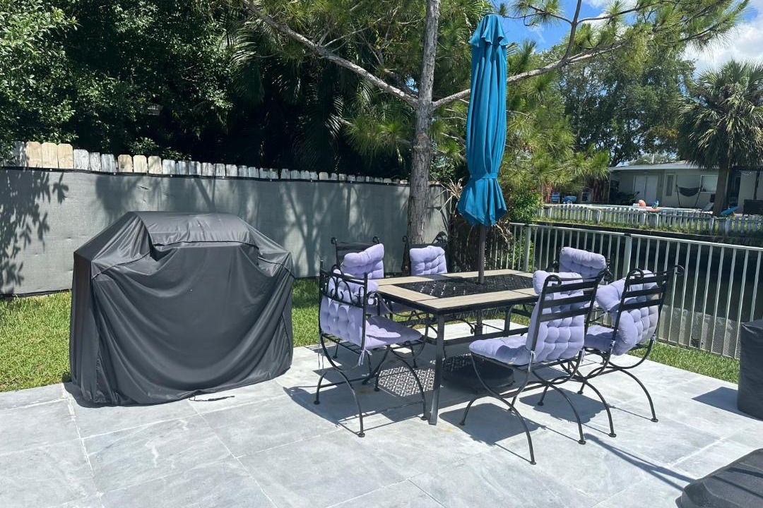 Photo of Others in Fort Lauderdale
