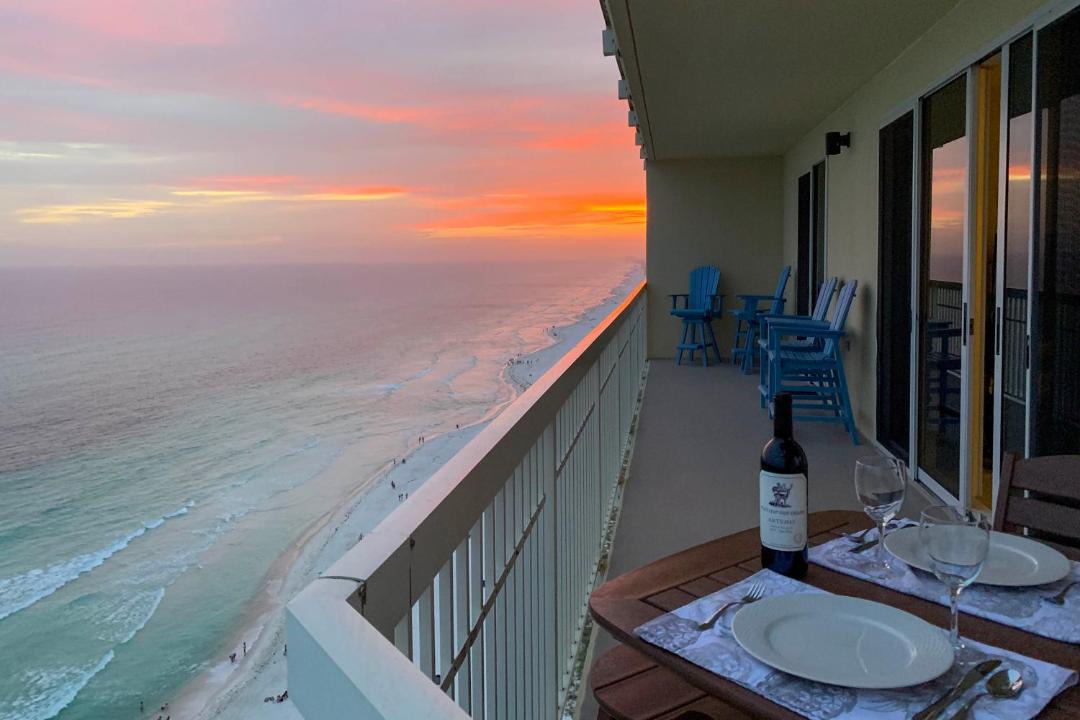 Photo of Others in Miramar Beach