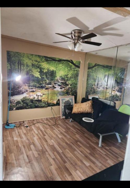 Photo of Livingroom in Northwest Orlando