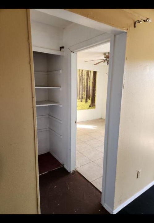 Photo of Others in Northwest Orlando