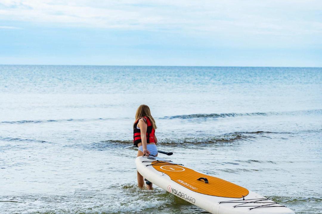 Photo of Others in Santa Rosa Beach