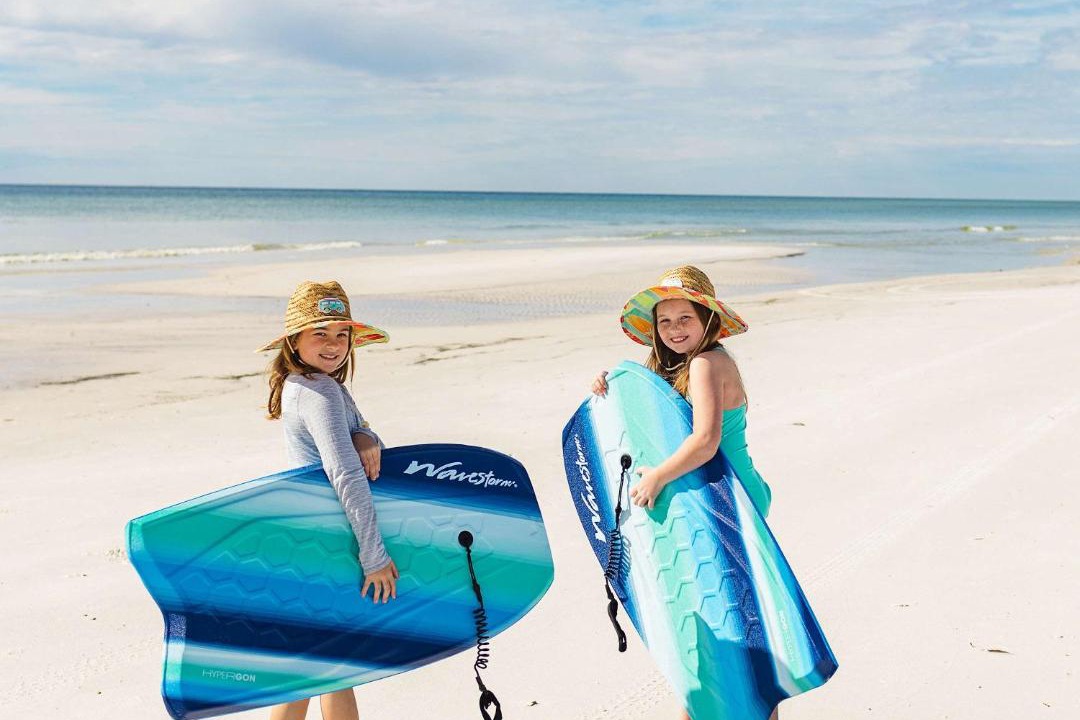 Photo of Others in Santa Rosa Beach