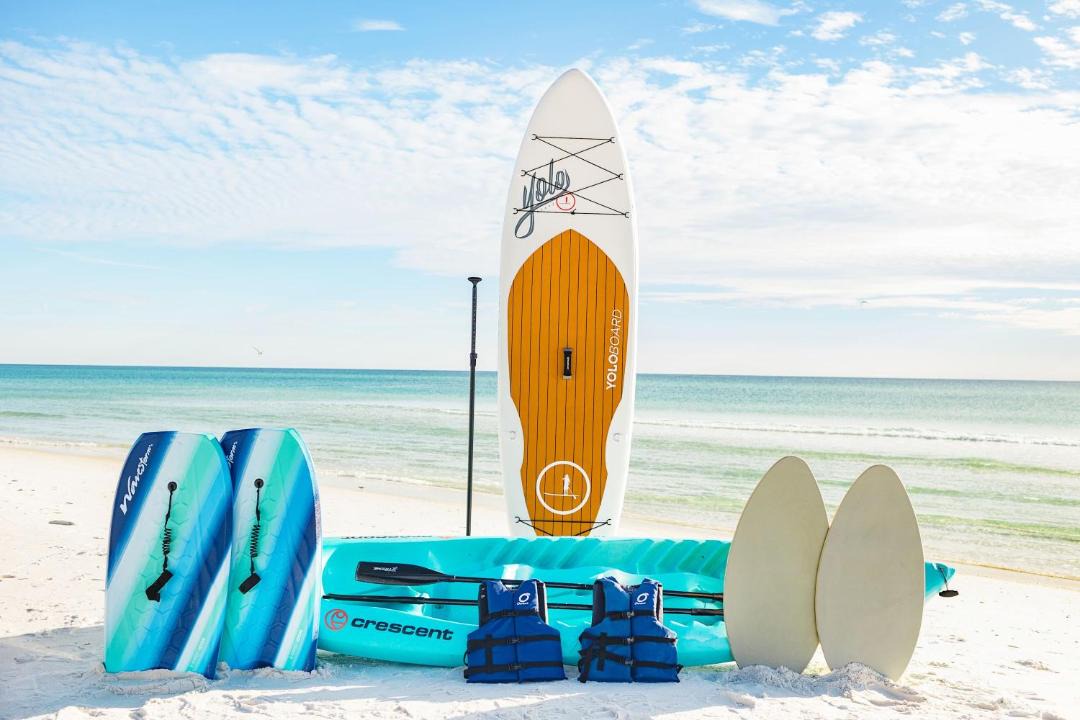 Photo of Others in Santa Rosa Beach