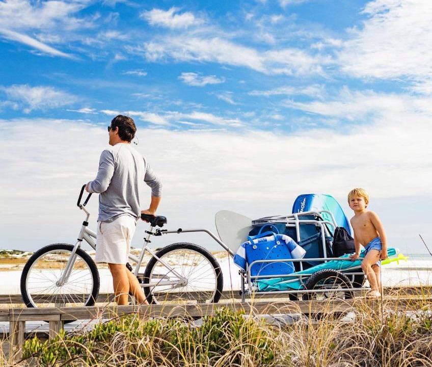 Photo of Others in Santa Rosa Beach