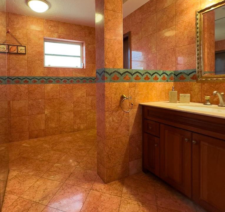 Photo of Bathroom in Fort Lauderdale