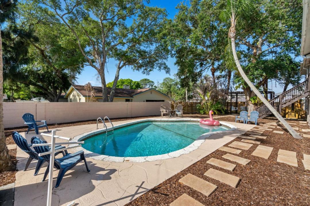 Photo of Others in Merritt Island
