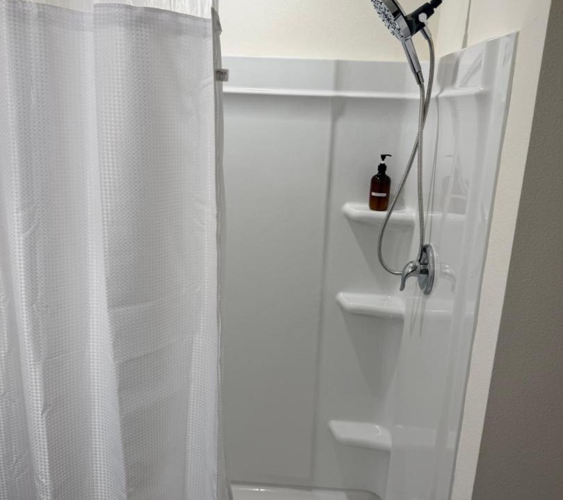 Photo of Bathroom in Citrus Springs